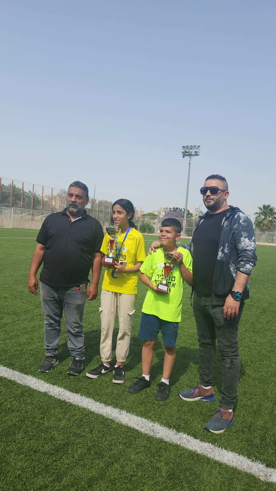 WhatsApp Image 2023-05-21 at 4.26.09 PM.jpeg